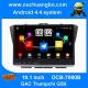 Ouchuangbo Car PC Stereo video Android 4.4 for GAC Trumpchi GS5 Support Cortex A9 Quad core 3G Wifi BT SWC