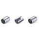 Resin Cage LM Series Linear Motion Ball Bearing