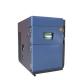 Battery Industry Heat Impact Climate Test Chamber 380VAC Dynamic Load