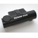 24-Hour Monitoring Infrared Cabin Camera And Optional External Camera Dashcam DVR