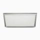 24V 19W LED Panel Light (E-P01-0303-19WS1) With CE, ROHS Panel Lighting