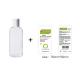 Custom Label Sanitizer Big Bottle 100ml  Blank Hand Sanitizer OEM Service