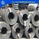 ASTM Thin Low Carbon Steel Strip Stainless Steel Coil For Boiler Plate