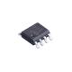 24LC08BT-I/SN  New and Original Micro Controller Chip SOIC-8