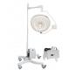 160000 Lux Hospital Operating Light 700mm Shadowless Surgical Lamp