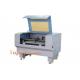 Advertising Laser Engraving/ Cutting Machine (JM750)