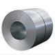 Hrc Hot Rolled Coil Pickled And Oiled SS400 Q235b A36 S60C Iron Plate Coil MS Steel Sheet