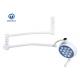 20W LED Examination Surgical OT Light Shadowless Ceiling Type