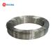 1Cr13Al4 Brand High Temperature Resistance Coil Heater Electric FeCrAl Heating Vape Wire