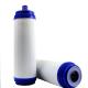 10 20 30 40 Electric UDF Block Filter Cartridge for Eco-Friendly Water Filtration