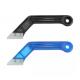Professional Sturdy plastic handle and tungsten grout saw(BC-P069)