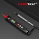 HT121 Pen Type Digital Multimeters Smart Handheld Multi-meter True RMS LCD 4000 Counts Universal Meter Voltmeter DC/AC
