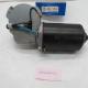 Best price Wiper motor SY20060052