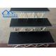 Custom Aluminum Adjustable Portable Stage Platform Wooden Portable Folding Stage for sale