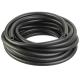 High Quality Lightweight Pneumatic Tool 5/16'' Rubber Air Intake Hose