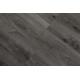 4.2mm 7x48 SPC Vinyl Plank Flooring 12 Mil Waterproof Fire Resistant