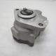 High quality Steering booster pump WG9619470080 4*2 6*4