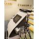 Hot 6 In1 40k Ultrasonic Cavitation Vacuum Lipo Laser Slimming Machine For Home