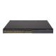 24-Port S6813-24X6C Multi-Gigabit Switch with VLAN Support and Stock Availability