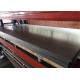 Punching Cutting 304 Stainless Steel Sheet 8k Mirror Finished