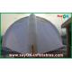 Promotion Inflatable Dome Tent / Building Bubble Camping Tent