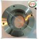 Competitive price, 304,S136 ,HWS,alloy STEEL, Precision CNC turning for machinery parts