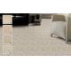 100% PP Network High Low Loop Pile Carpet For Hotel Commercial Office F90