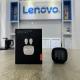 Lenovo XT62 TWS Wireless Earbuds High Performance 6mm Driver Unit For Extended Play Time