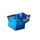 Energy Saving Industrial Dust Collection Systems 17800m³/H Air Volume