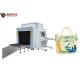 Manufacture X-Ray Baggage Scanner SPX100800 for Large Luggage Security Cehck