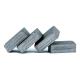 High Speed Multi Diamond Segment for Soft Granite Cutting Tools 24*8.4/7.6*15mm 6.5mm