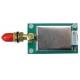 Wireless Transceiver Module, RF Module, Radio modem UHF frequency data module HR-1001