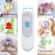 Adult Forehead LED FDA Non Contact IR Thermometer