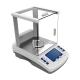 0.0001g Readability Laboratory Analytical Balance Weighing Scale for Accurate Weighing