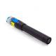 10mw Visual Fault Locator Pen VFL Red Laser Pointer 30mW For Fiber Test