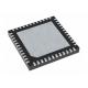 IC Chip KSZ9131RNXI Gigabit Ethernet Transceiver 48-QFN Package Surface Mount