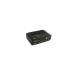 Miniature Wireless HDMI Video Transmitter H.265 full HD 1080P UAV transmitter