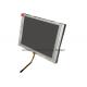 TIANMA TM057KBHG01 QVGA 320×240 5.7 TFT LCD Panel