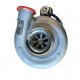 Standard Size 202V09100-7828 Turbocharger for SINOTRUK Truck Spare Part Accessories