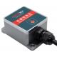 RION RS232 / RS485 Output Pitch Roll Sensor For Electric Commercial Vehicle