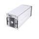 A841 13T Canaan Avalonminer SHA256 ASIC Bitcoin Machine 100W/T