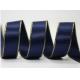 196 Colors Golden Edge Ribbon For Gift Packing / Party Decoration