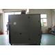 Thermal Cycling Industrial Test Chamber Air Cooling 5 °C / Minute 250 Liters