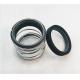 John Crane Mechanical Seals Type 24 560C Series Seal Burgmann Seal