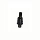 Engineering CNC Turning Parts for Customized Precision Machining Solutions