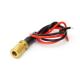 Laser Pointer Red 650nm 5mw Laser Diode Module