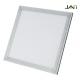 600*600 Top Quality Ultra Slim 48W Eco Recessed LED Panel Light LED Indoor Lighting,3 Years Warranty