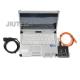 CFC2 CF-C2 Laptop Forklift scanner for linde doctor cable linde canbox doctor diagnostic scanner tool