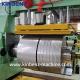 Full Automatic Coil Slitter PPGI CR Slitting Machine 0.3mm-3mm Steel Thickness