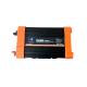 High Efficiency Homer Power Inverter Rated Power 1000w For Solar/Home Power Supply 50-60Hz Pure Sine Wave Inverter